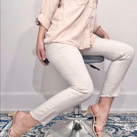 Massimo Dutti brand new with price tag - Picture 2 of 2